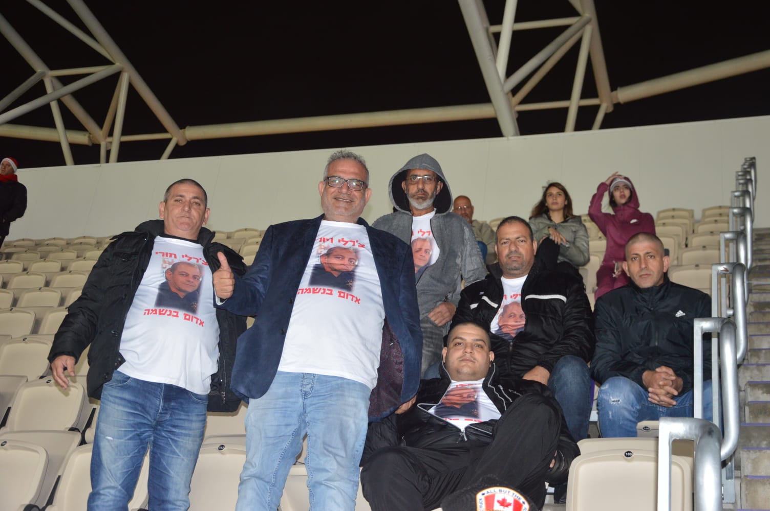 WhatsApp Image 2020-02-29 at 11.29.33 PM.jpeg.jpeg